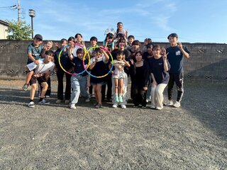 てらるーむ